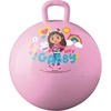 image:imageHedstrom Gabbys Dollhouse Hopper Ball Jumping Ball for Kids 15