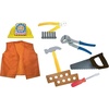 image:imageHedstrom Helpful Heroes Dress Up Set  FirefighterBuilder