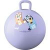 image:imageHedstrom Hopper Ball Jumping Ball for Kids Mickey Mouse 15Blueypurple