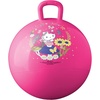 image:imageHedstrom Hopper Ball Jumping Ball for Kids Mickey Mouse 15Hello Kitty