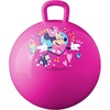 image:imageHedstrom Hopper Ball Jumping Ball for Kids Mickey Mouse 15Minnie Mouse