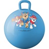Paw Patrol