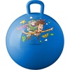 Toy Story