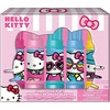 image:imageHedstrom Jumbo Chalk Set  5 Jumbo Chalk Sticks amp 5 Holders  Hello KittyHello Kitty