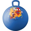 image:imageHedstrom Spidey amp His Amazing Friends Hopper Ball inflates up to 15