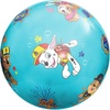 image:imageHedstrom Super High Bouncing Ball wPump Disney Frozen 2 inflates to 20Paw Patrol