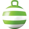 image:imageThe Original Hedstrom Green Striped 15 Hopper BallGreen Striped