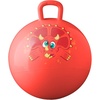 image:imageThe Original Hedstrom Hopper Ball Purple Unicorn inflates up to 18Dinosaur