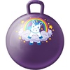 image:imageThe Original Hedstrom Hopper Ball Purple Unicorn inflates up to 18Unicorn