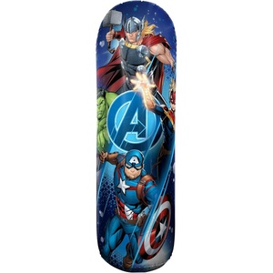 image:imageHedstrom Disney Frozen 2 Bop Bag Inflatable Punching Bag with Gloves Set inflates to 36Avengers