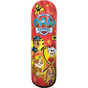 image:imageHedstrom Disney Frozen 2 Bop Bag Inflatable Punching Bag with Gloves Set inflates to 36Paw Patrol