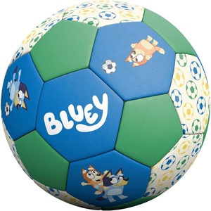 image:imageHedstrom Football ProductsBluey Jr