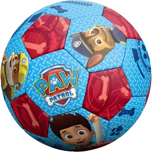 image:imageHedstrom Football ProductsPaw Patrol Jr