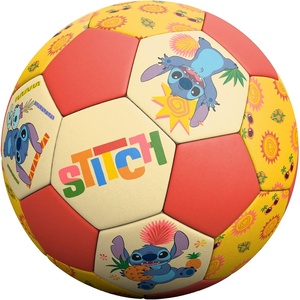 image:imageHedstrom Football ProductsStitch Jr