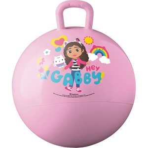 image:imageHedstrom Gabbys Dollhouse Hopper Ball Jumping Ball for Kids 15