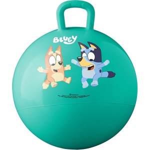image:imageHedstrom Hopper Ball Jumping Ball for Kids Mickey Mouse 15Bluey