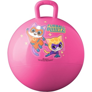 image:imageHedstrom Hopper Ball Jumping Ball for Kids Mickey Mouse 15Superkitties