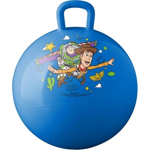 image:imageHedstrom Hopper Ball Jumping Ball for Kids Mickey Mouse 15Toy Story