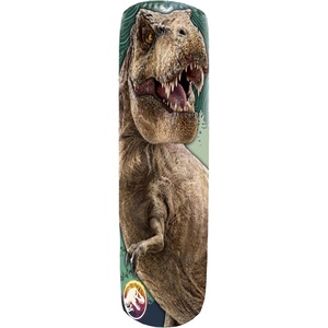 image:imageHedstrom Jurassic World 60 Jumbo Bop Bag Inflatable Punching Bag
