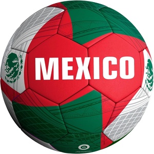 image:imageHedstrom Regent Game Winner Soccer Ball Size 5 Ships Deflated  ArgentinaMexico