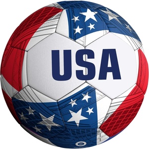 image:imageHedstrom Regent Game Winner Soccer Ball Size 5 Ships Deflated  ArgentinaUSA