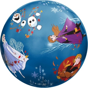 image:imageHedstrom Super High Bouncing Ball wPump Disney Frozen 2 inflates to 20Frozen 2