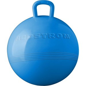 image:imageThe Original Hedstrom Metallic Purple Fun Hopper Ball inflates up to 15Blue